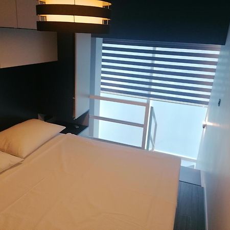 Blue Apartment Задар Стая снимка