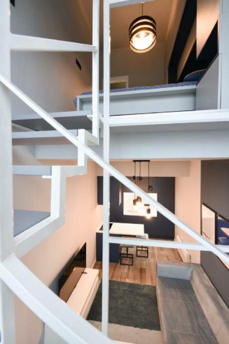 Blue Apartment Задар Екстериор снимка