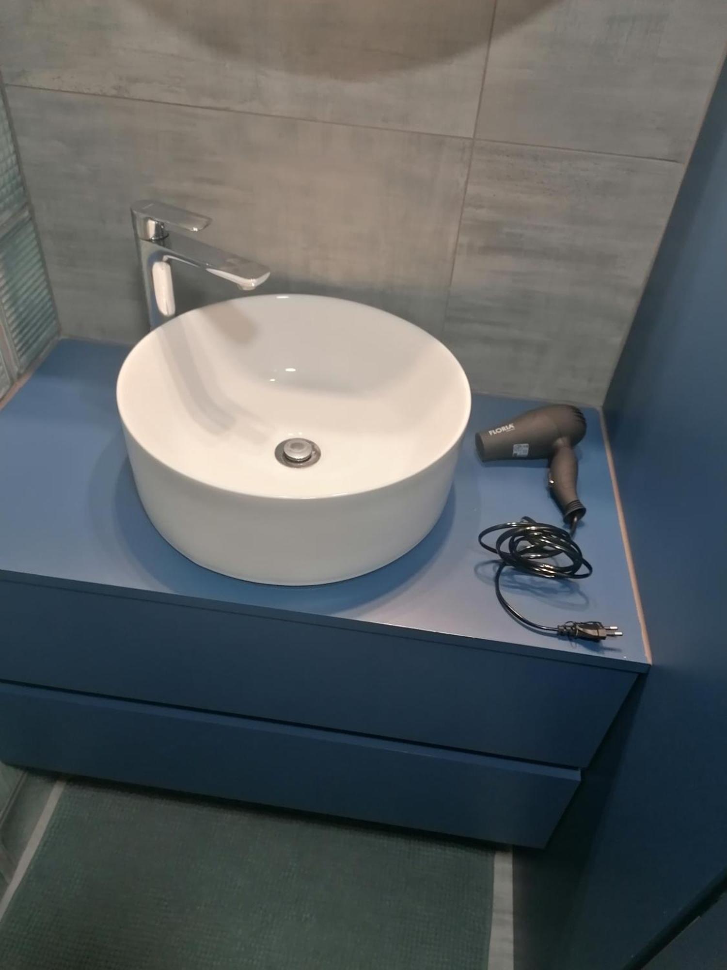 Blue Apartment Задар Стая снимка
