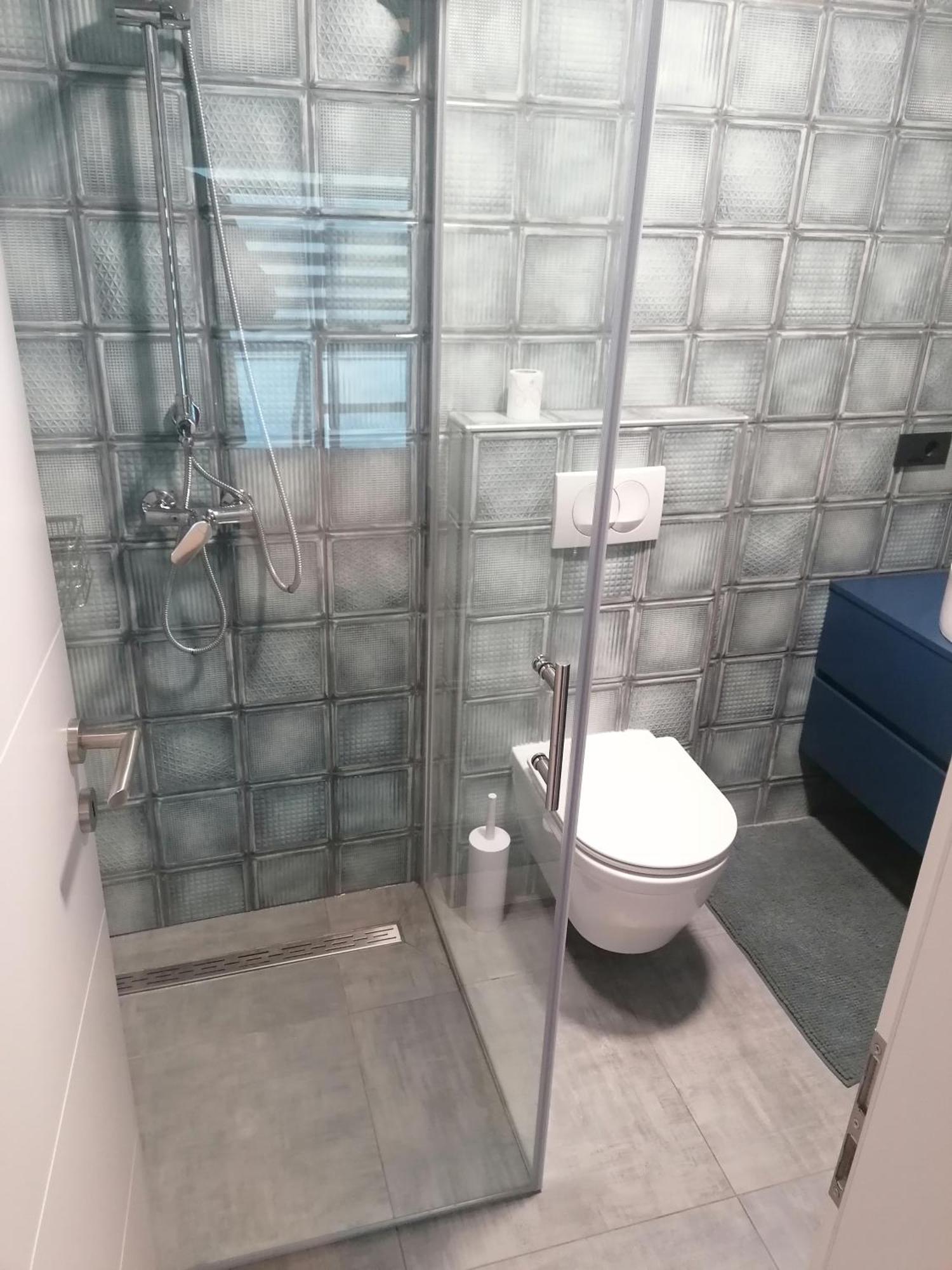 Blue Apartment Задар Стая снимка